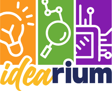 Idearium